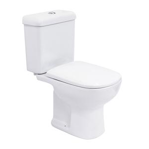 Sanitário