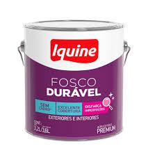 Tinta Aquine